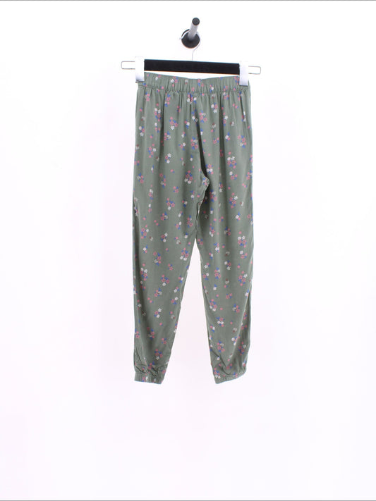 46e9e13ef897c64744b8eca82c04ed05