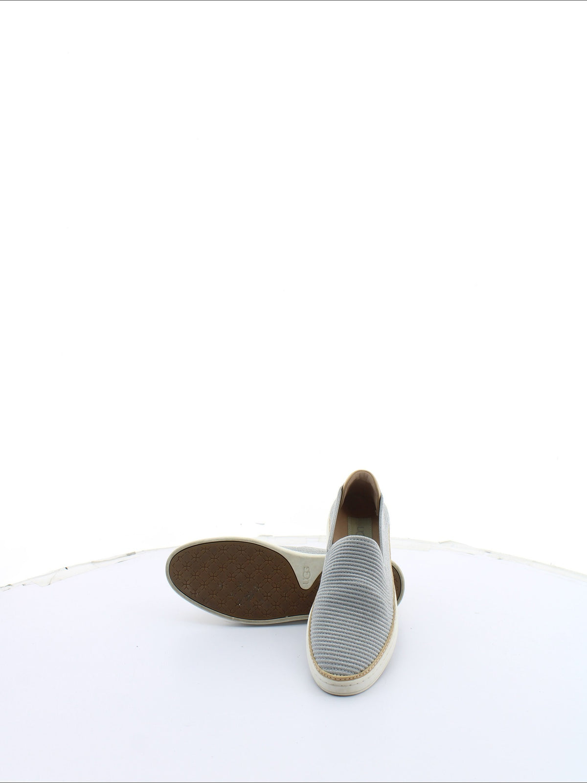Mokasyny UGG Rozmiar: 39