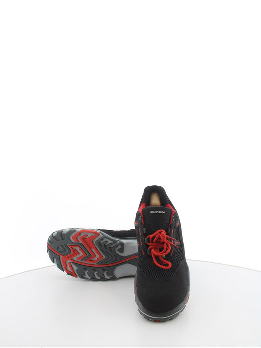 Buty robocze Rozmiar: 44