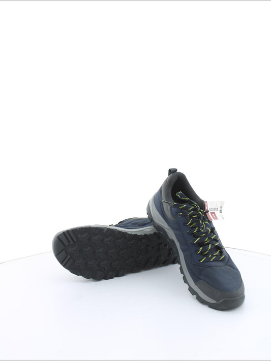 7607bed6b7641d31296095b12249d473