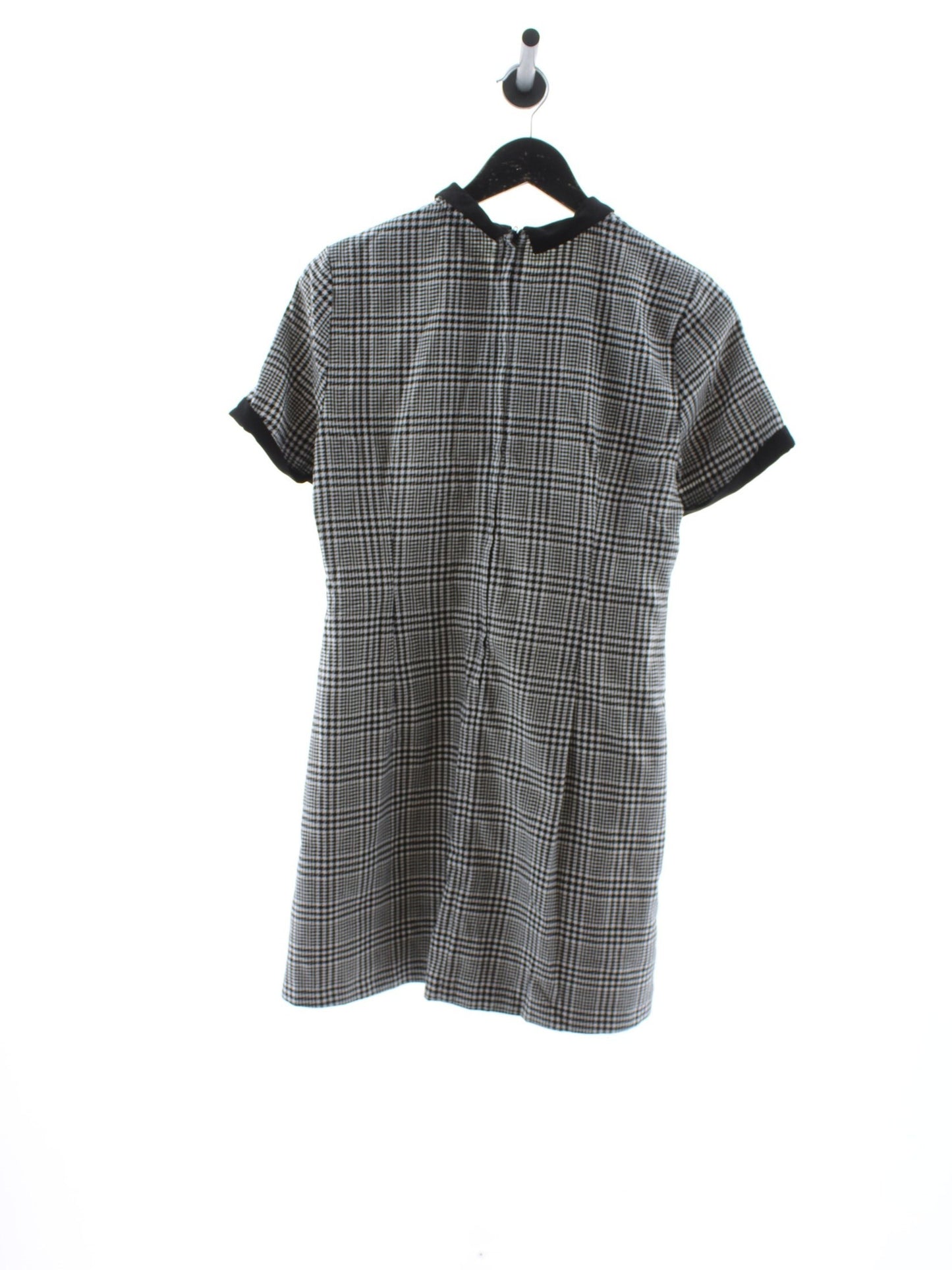 c247a8b22d7ad3b49721050ef1f89872