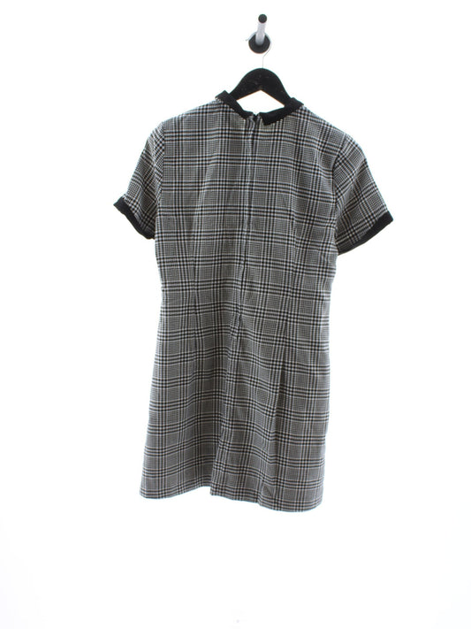 c247a8b22d7ad3b49721050ef1f89872