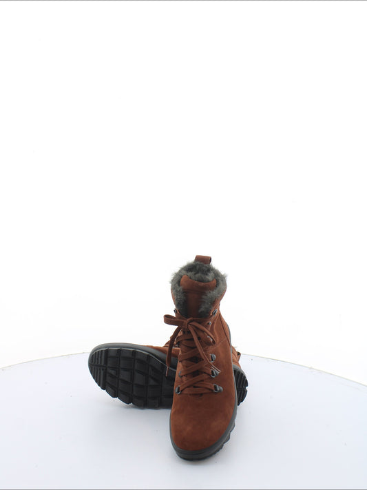 142d744906b35fb7b71db65a1cd6a1e8