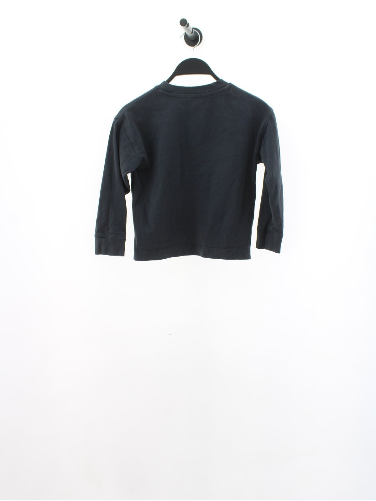 Bluza Zara Rozmiar: 122