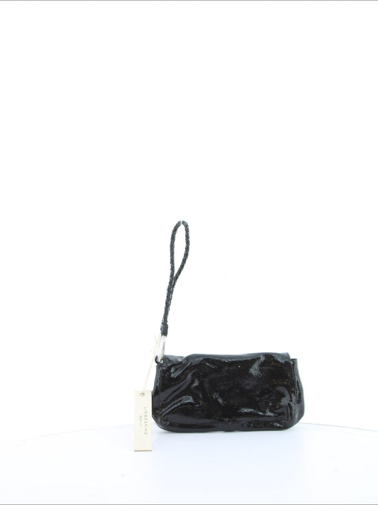 c7af975c7b6e80e95c449ba45d565480