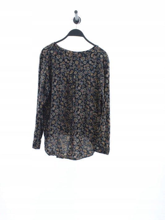 6a4ee15fd0b67b83a3a66d63b40e0381