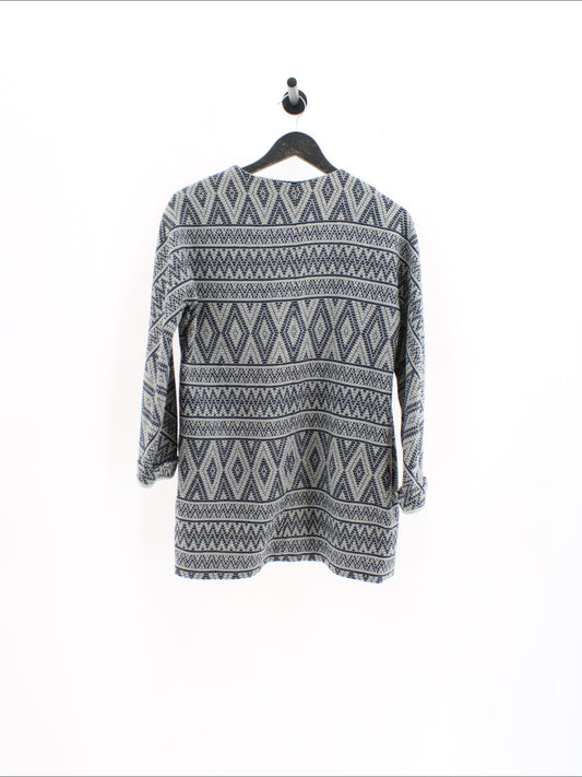 8e4935801e42e3a82a8181589b79e9fb