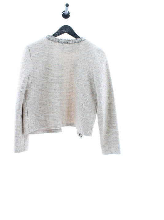 f929fca4c838347255de9c61474f102c