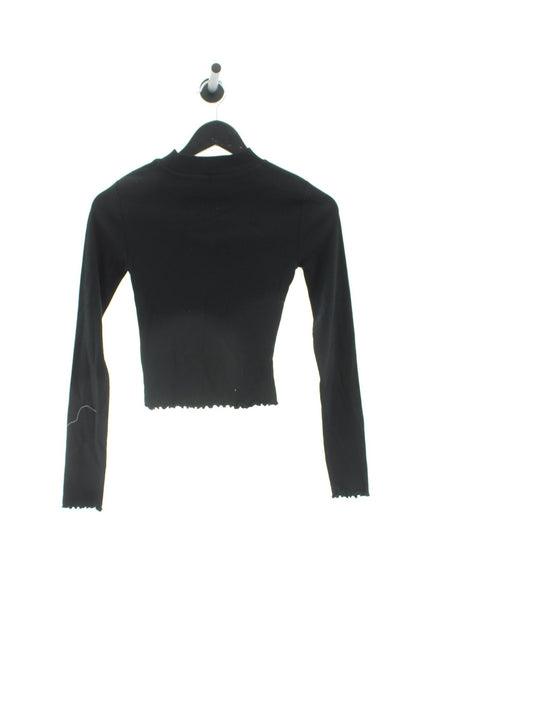 1b2a26297628a413c60807cf8cee86d0