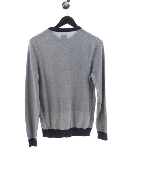 aa36eafdaed19c67a79a5f29c82da3ce