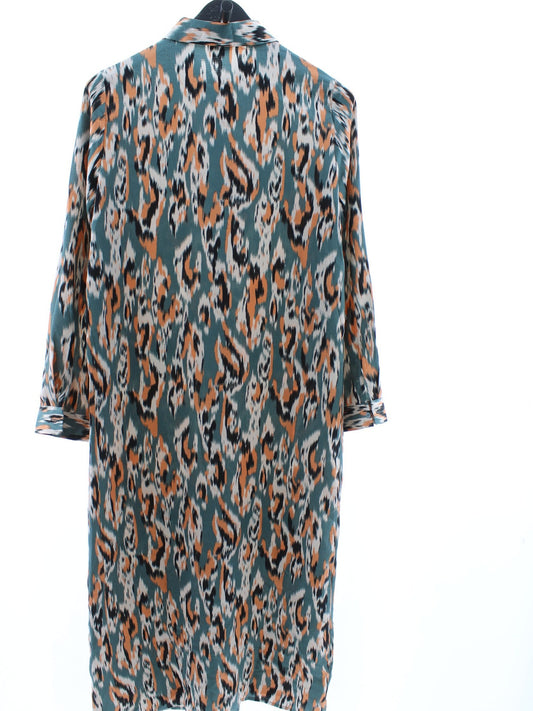 1ee7e8d3df018642a2785582c8219510