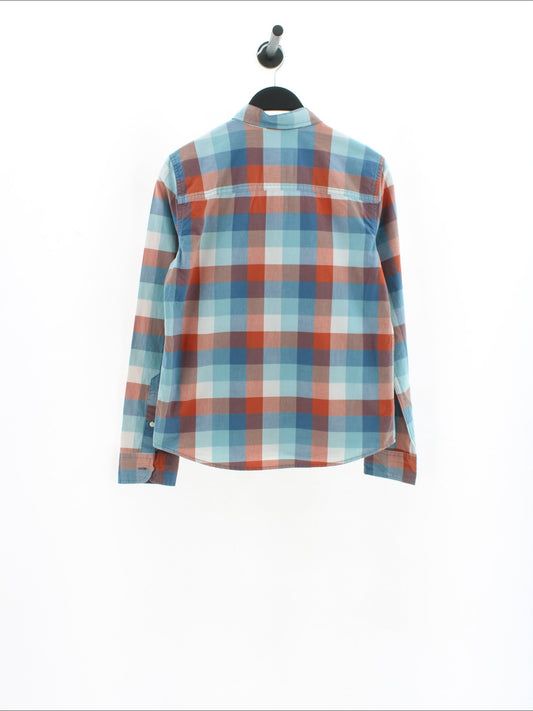 9fc57a838a4507e1bb3cfd27e8dd1844