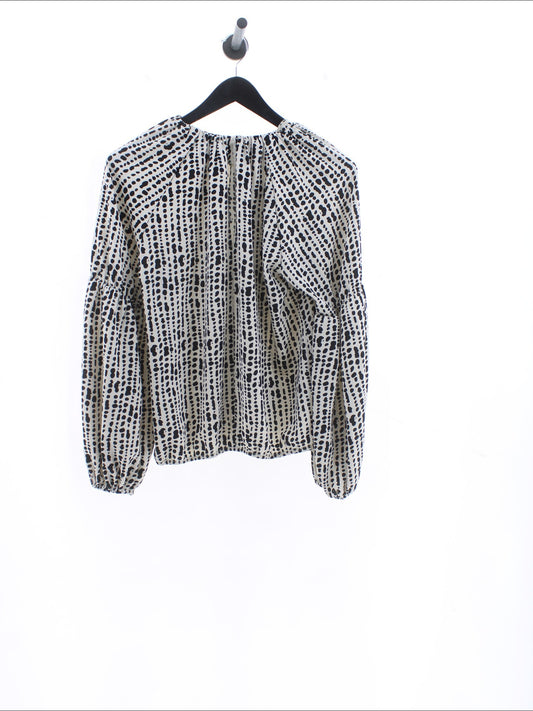 f1506b2432d3dc6a724fe761047f2dc9