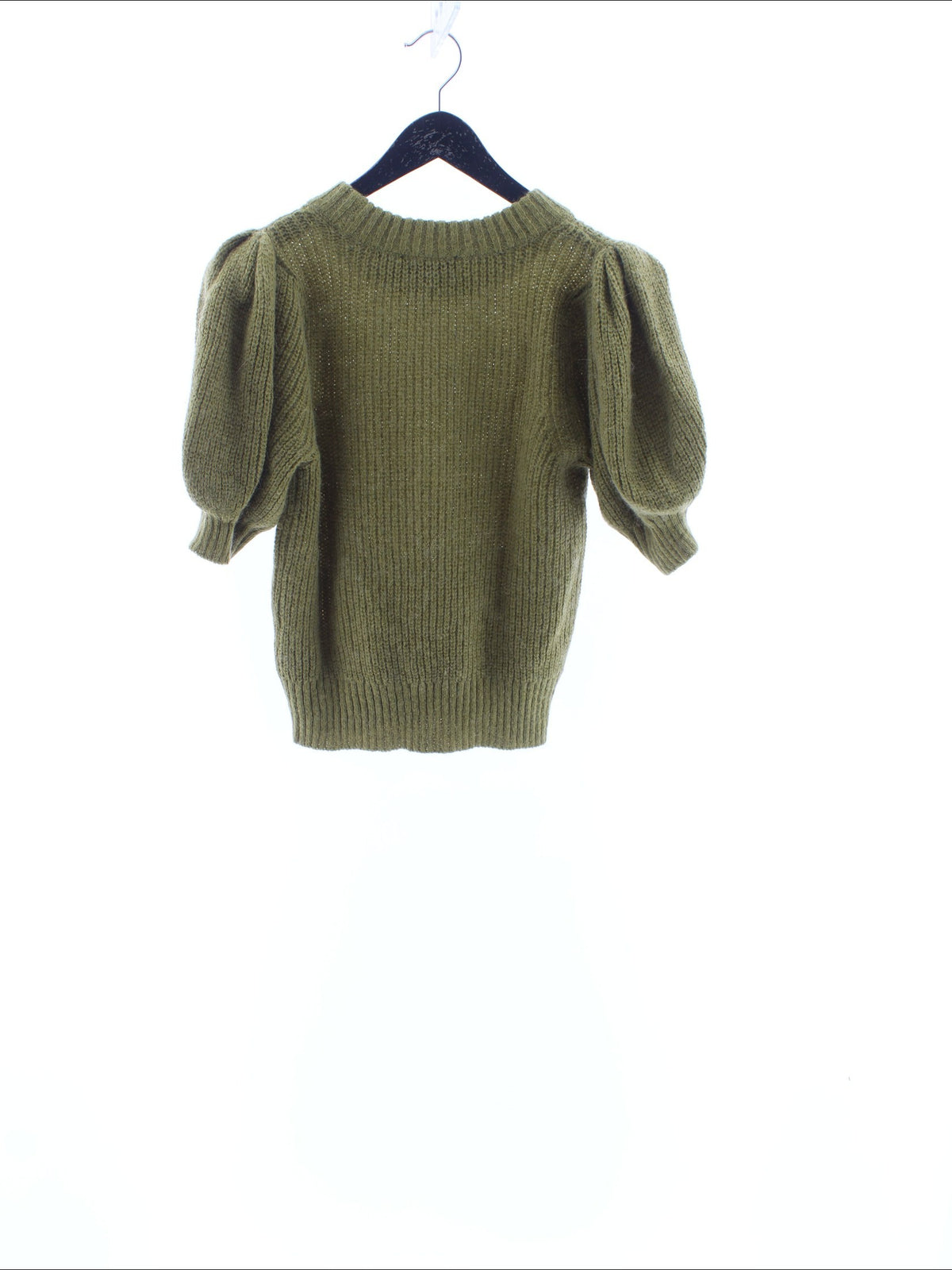 Sweter Rozmiar: S