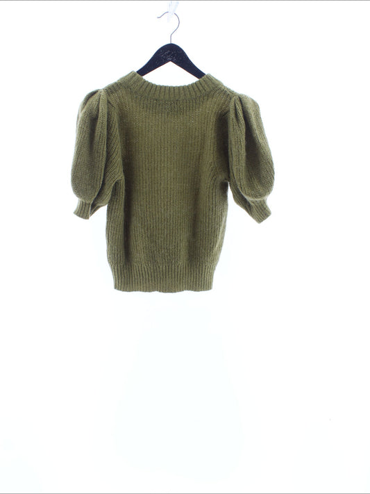 Sweter Rozmiar: S