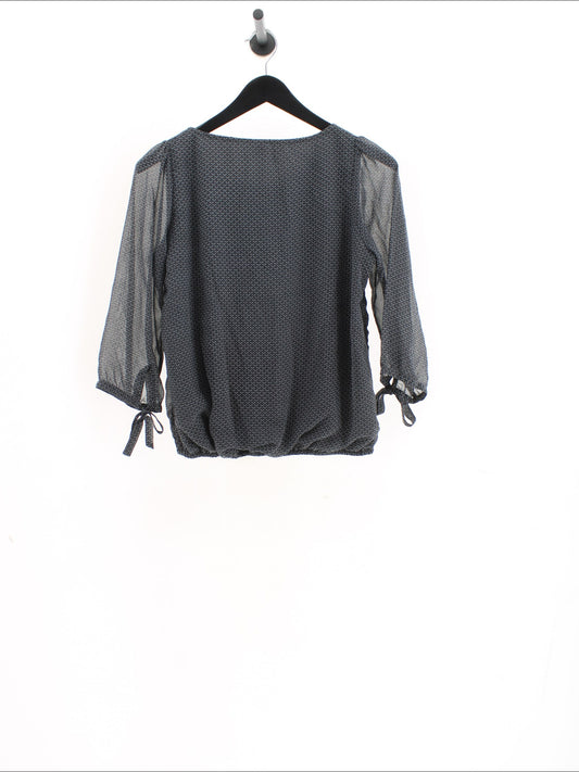 Bluzka s.Oliver Rozmiar: 40