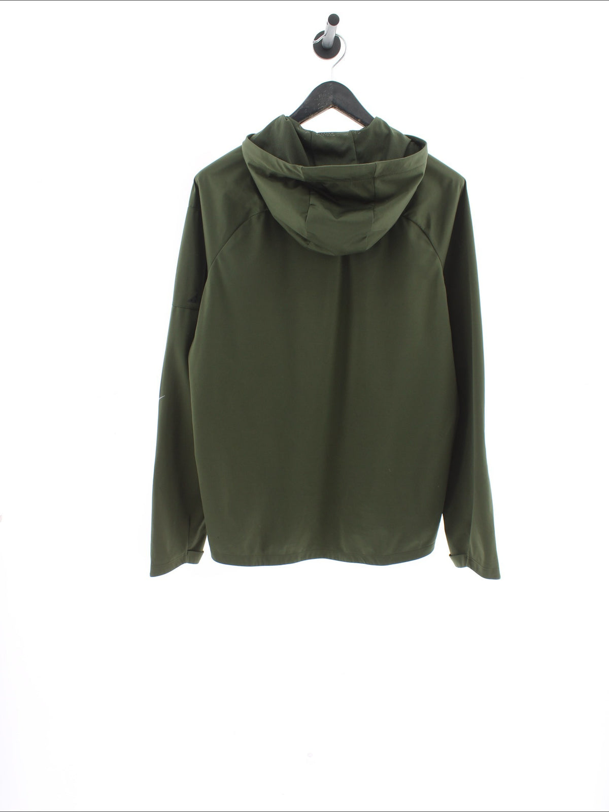 Bluza Nike Rozmiar: M