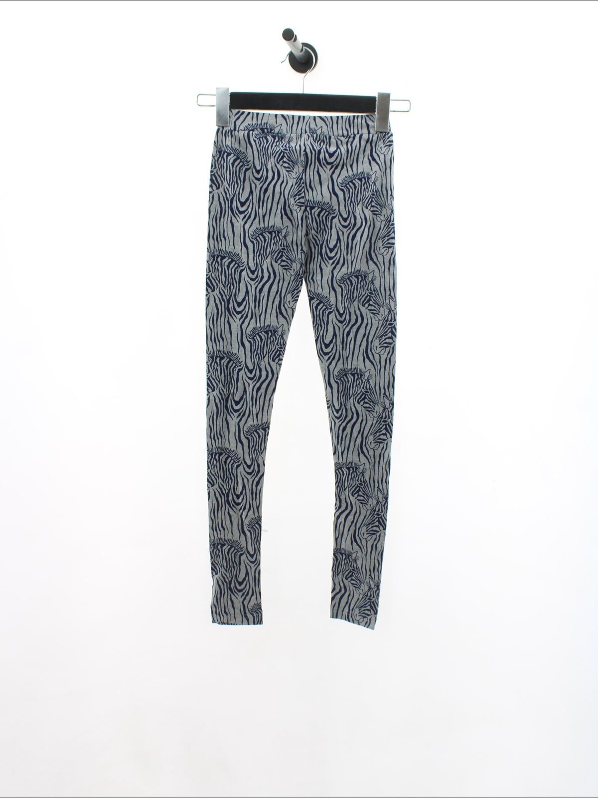 Legginsy Rozmiar: 152