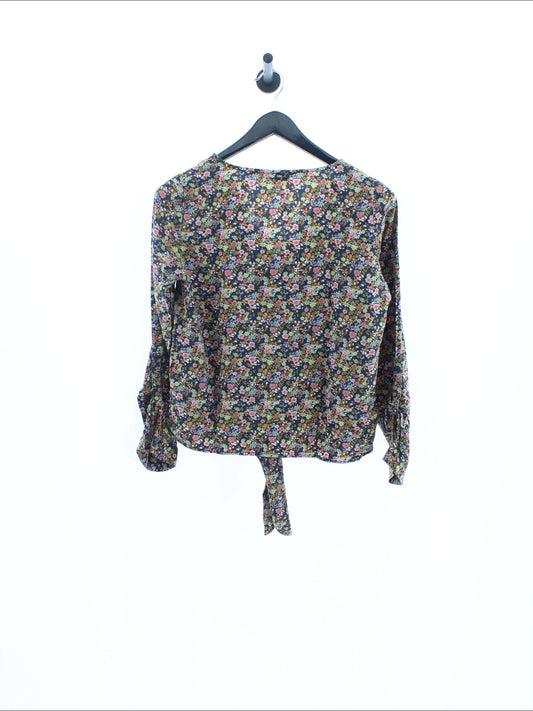 Bluzka Tom Tailor Rozmiar: XS