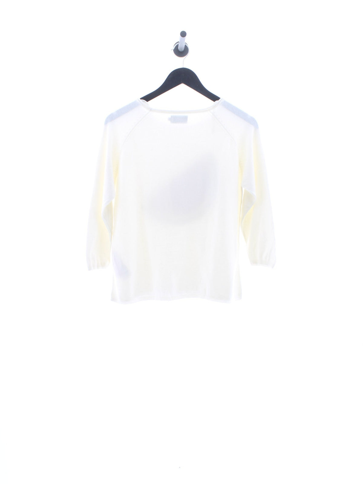 Sweter Only Rozmiar: S