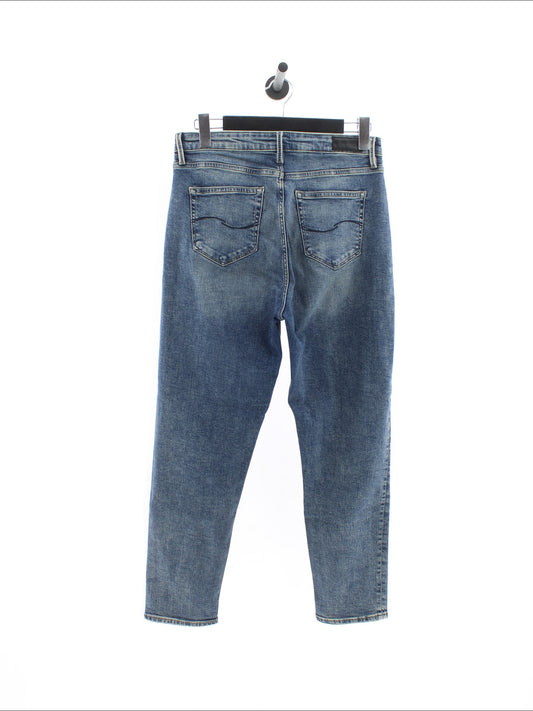 3bc25711b19e9d4f36f4309232eb97c1