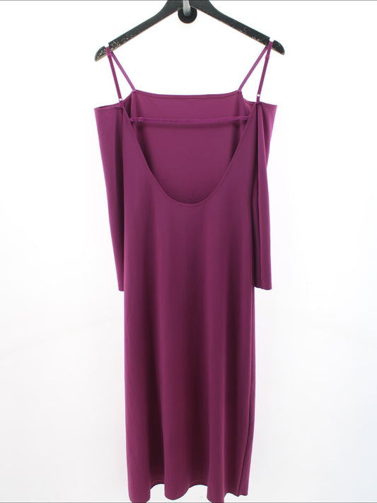 561c2351377a70b8229ec3568527a612