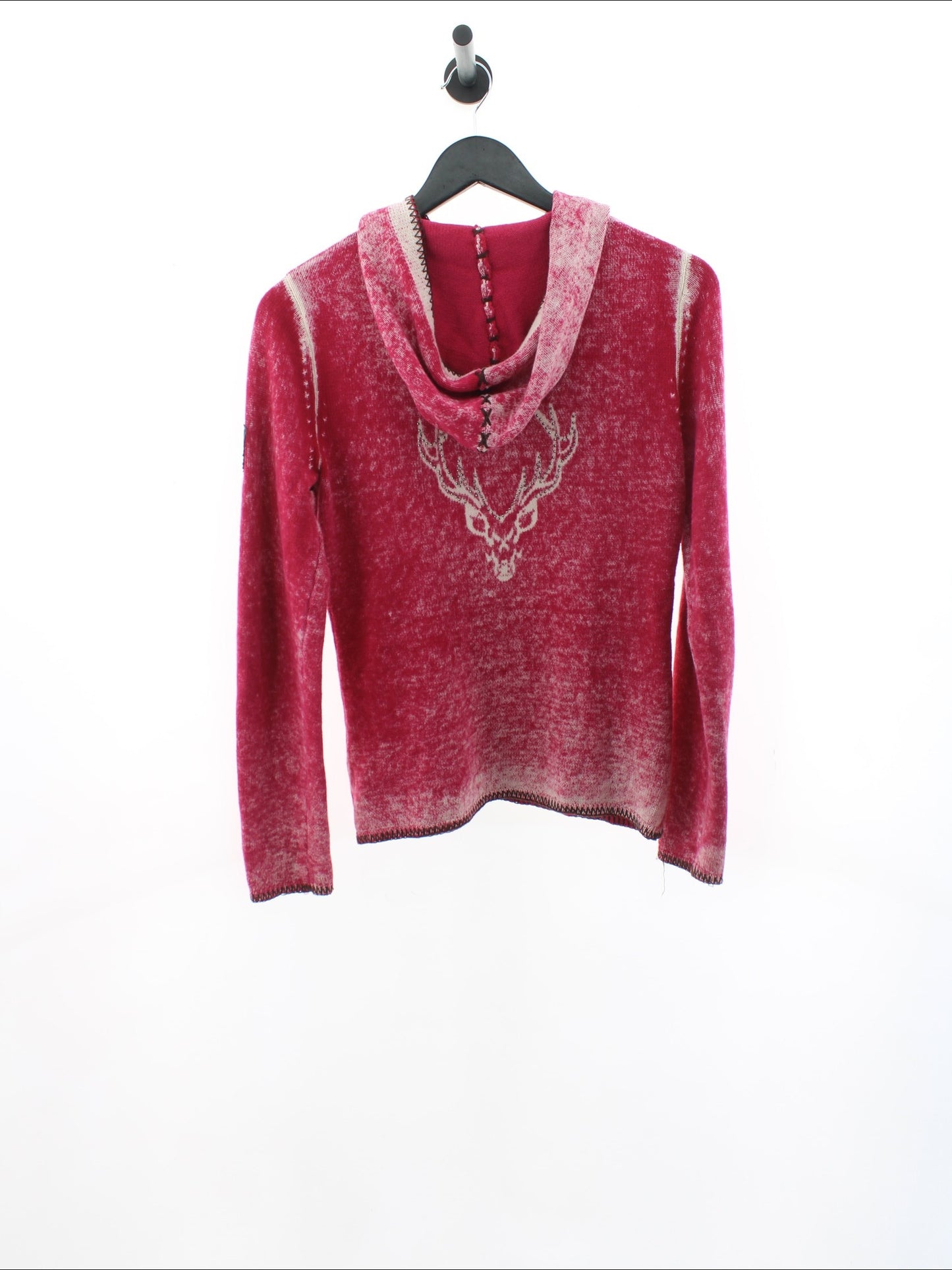 79a81786c9d0957aae3f50ae2c91ef4d