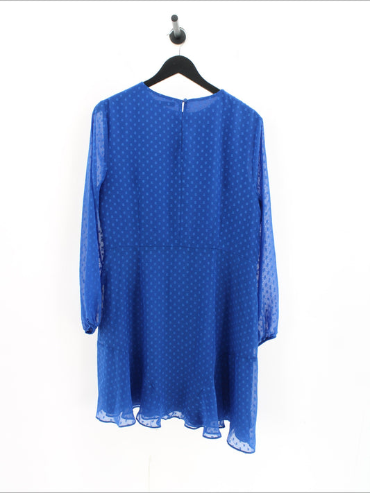 Sukienka next Rozmiar: L