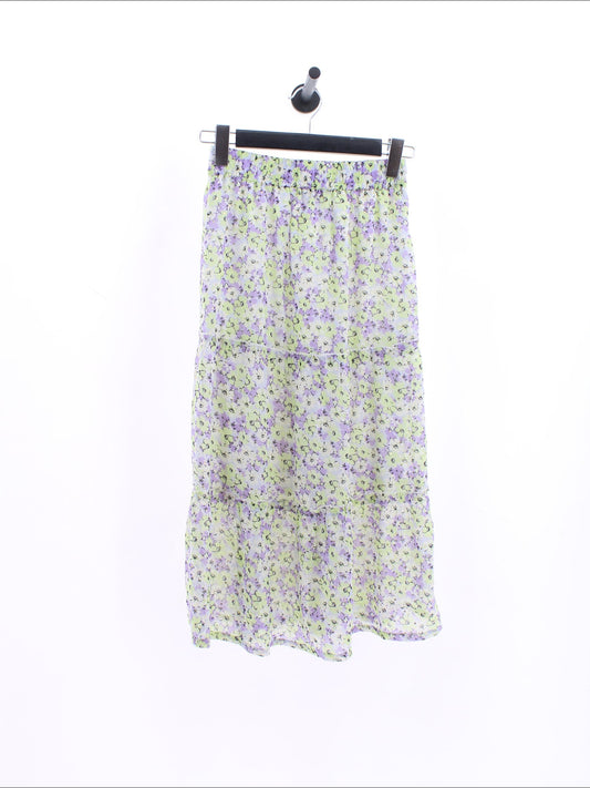 b2cea6770e951f17e907f8736e52cc1f