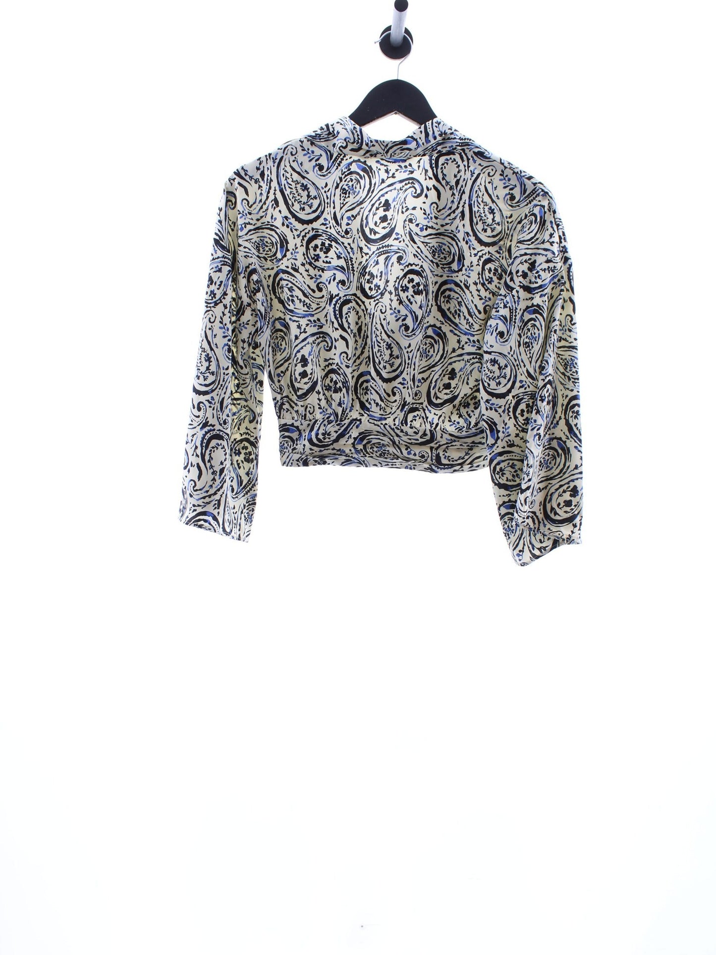 3ad4368f3bcd9f2ca7dad2238e8373c8