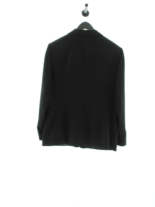 bdbeafb214304c36317b59aeca5ffa86