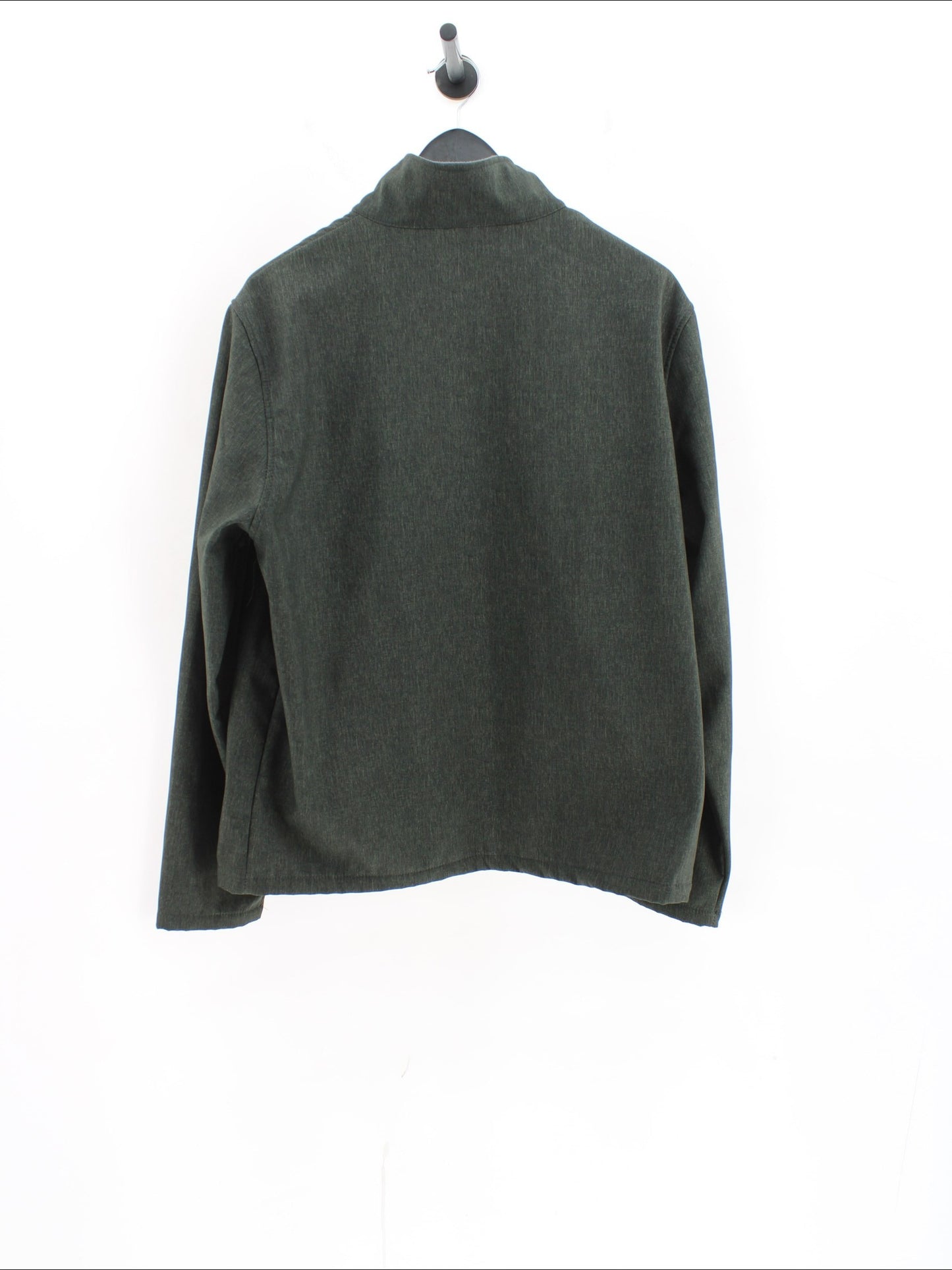 Softshell Regatta Rozmiar: XL