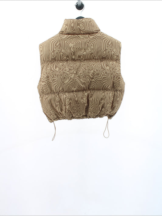 fca989e80f3c626701ba08b37e6cc910