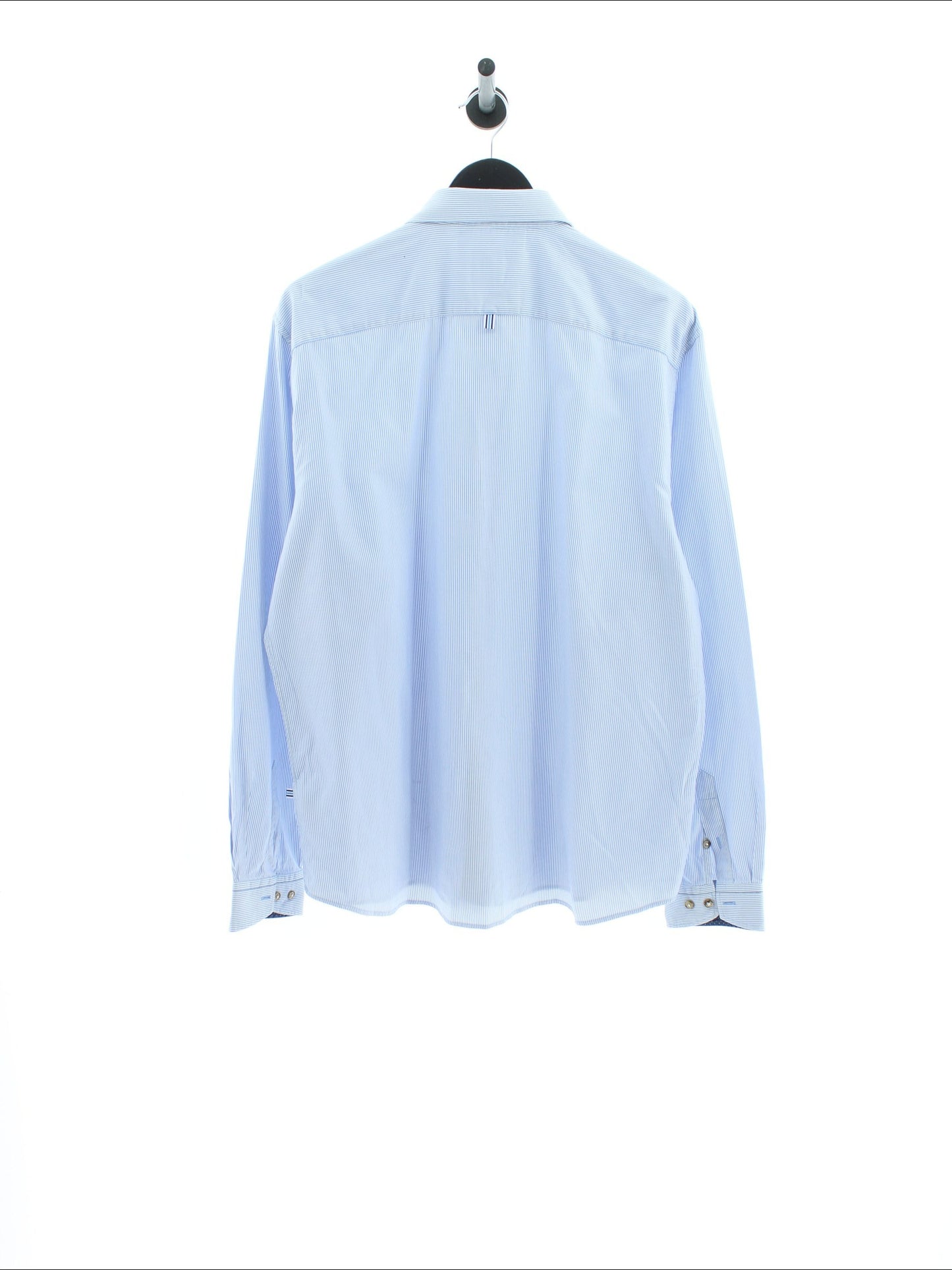 Koszula ENGBERS Rozmiar: 2XL