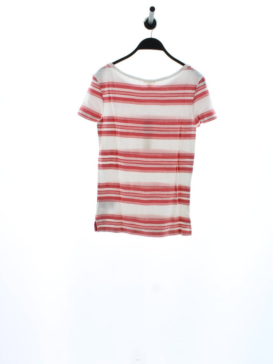 0dc6fb87a508dca3ba945b096c58deab