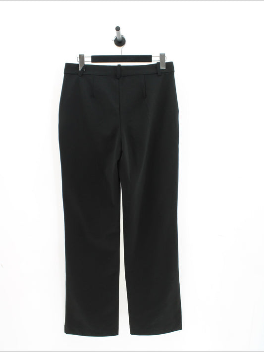 Spodnie Casual Vero Moda Rozmiar: L