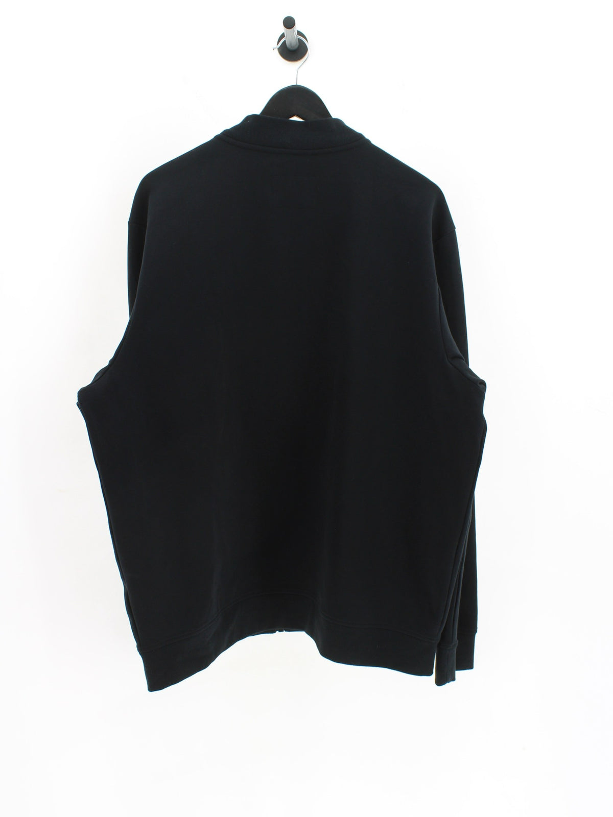 Bluza Camp David Rozmiar: 3XL