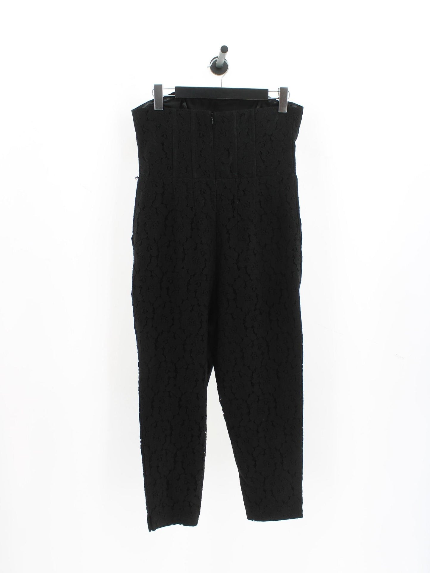 3ab954af917594c81a310d401cbad4f7