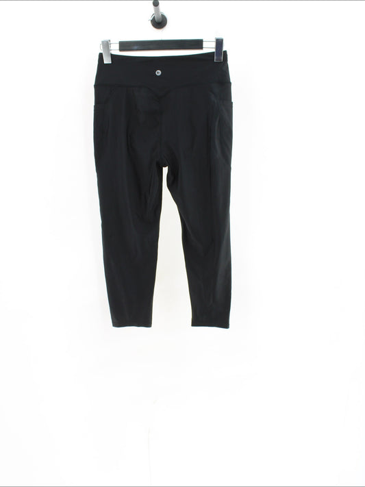 Legginsy Rozmiar: M