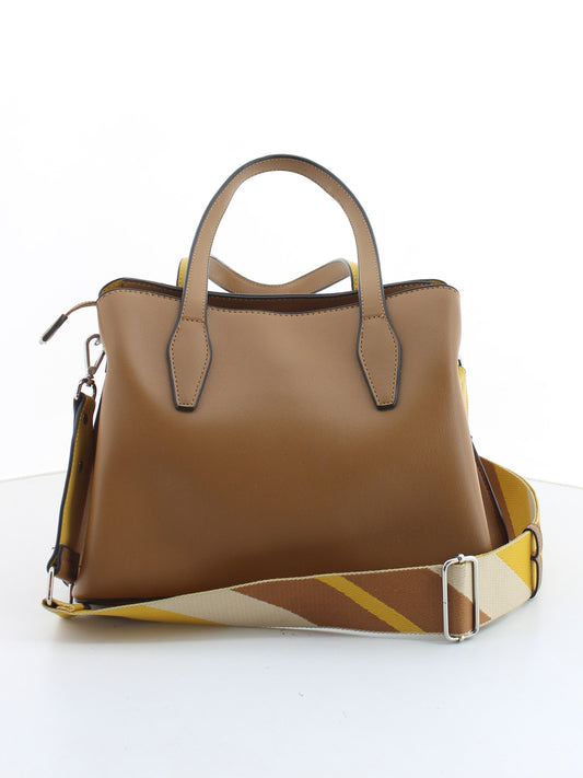 716fece0f72d28318b93cbbd76e76831