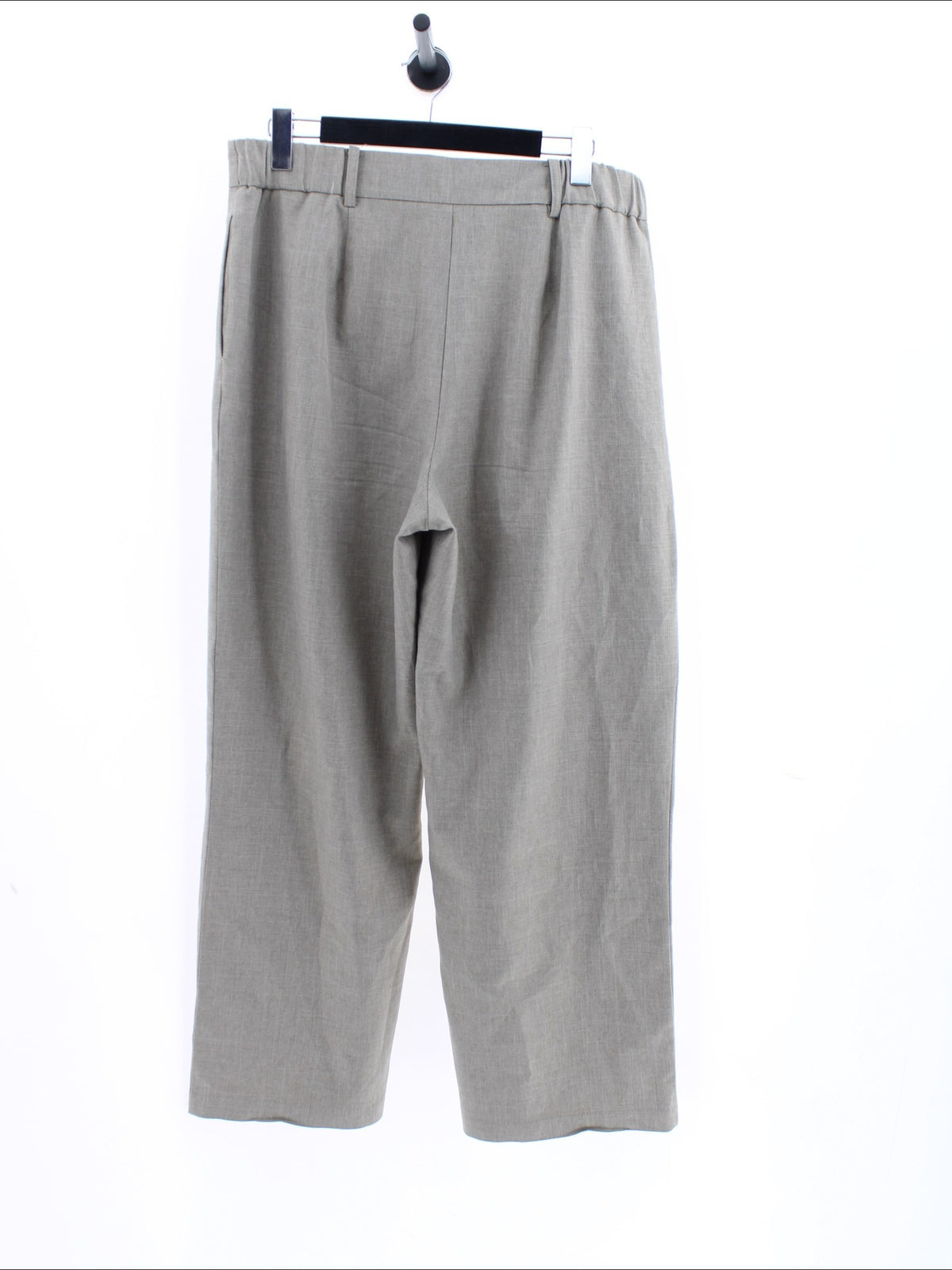 Spodnie Casual Only Rozmiar: XL