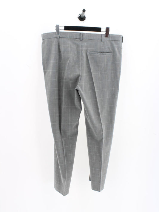 1e093224e8729c5748ed20d4ec97d6fc