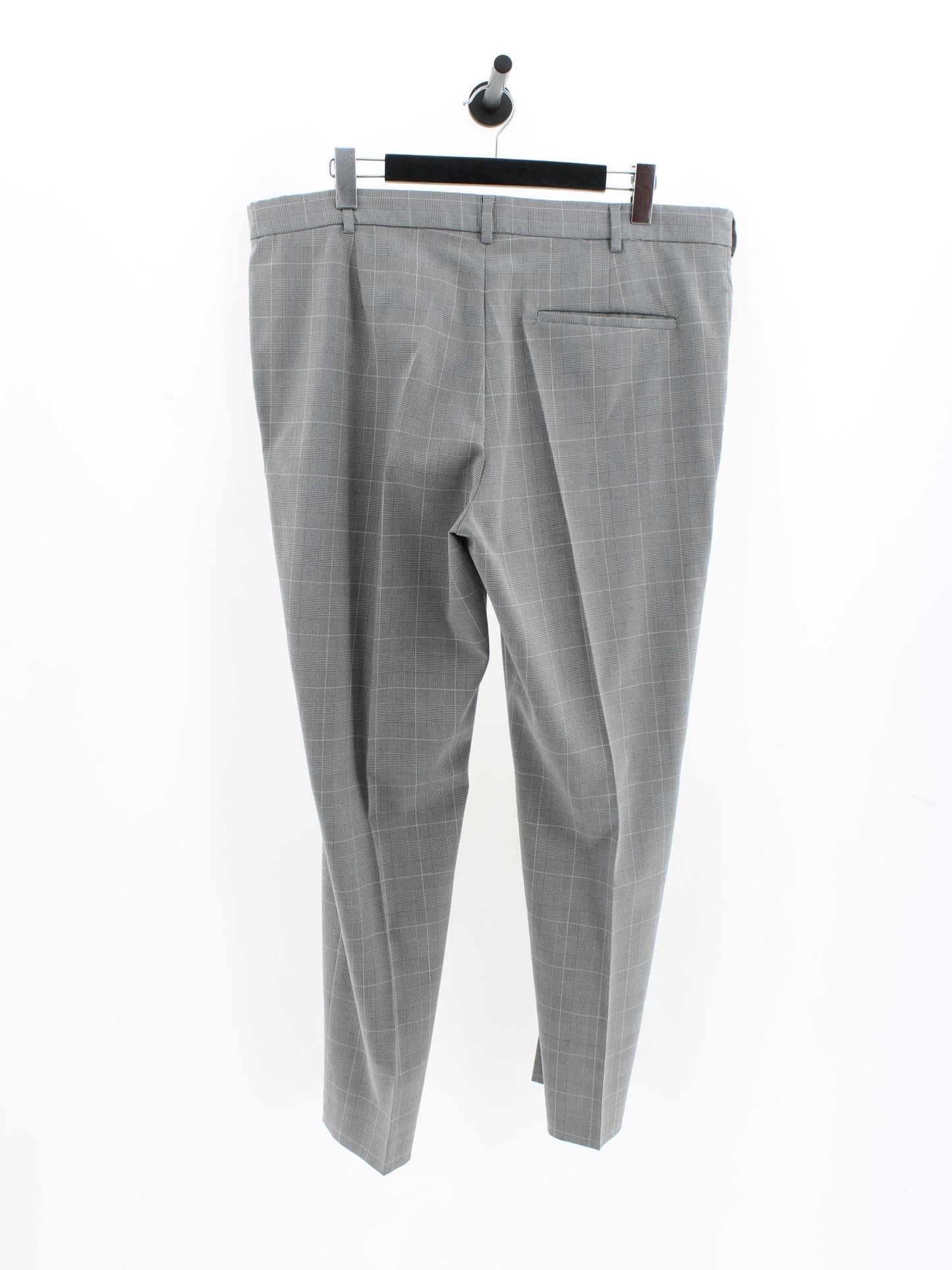 1e093224e8729c5748ed20d4ec97d6fc