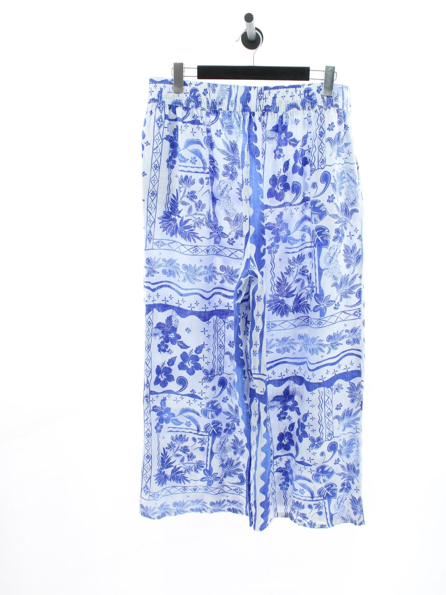 489a496312fd7f488e66404fa1068491