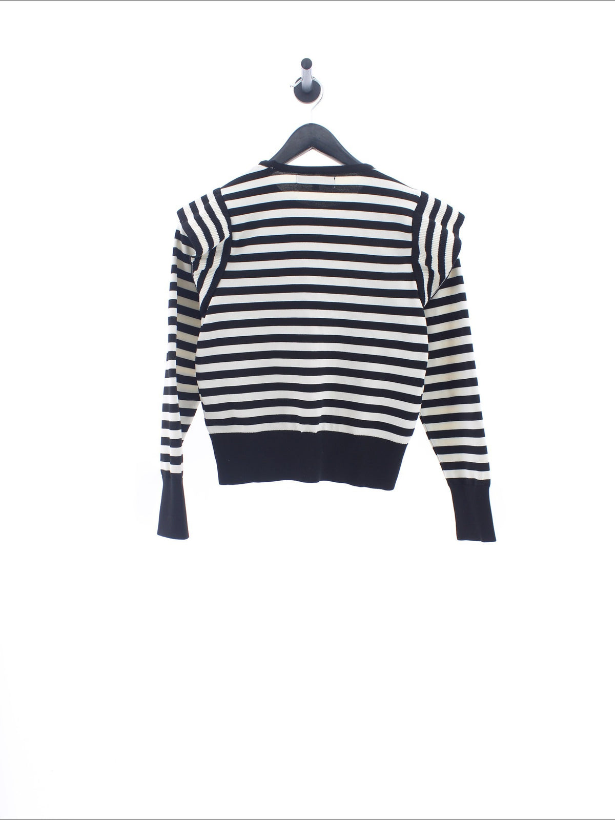 Sweter Only Rozmiar: M