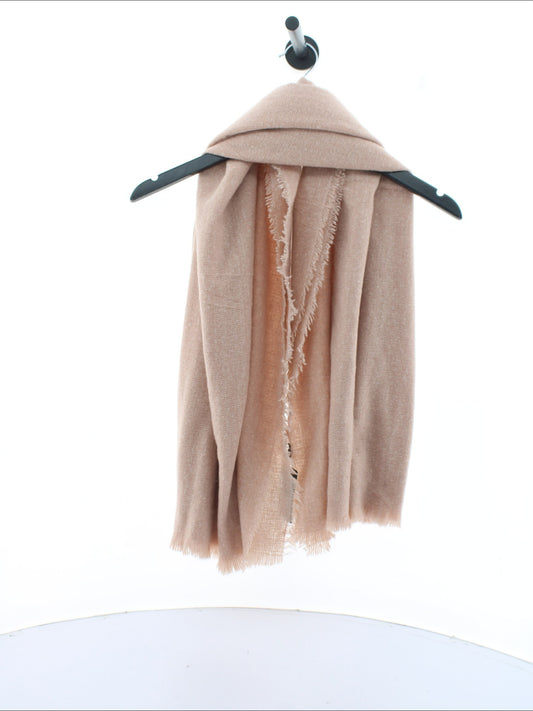 96585797d8ce398809ab7338d7cd5071