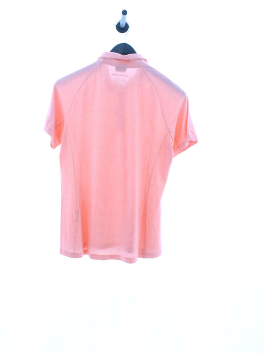 6538cae3a1cbaf2c704a392888a488d0