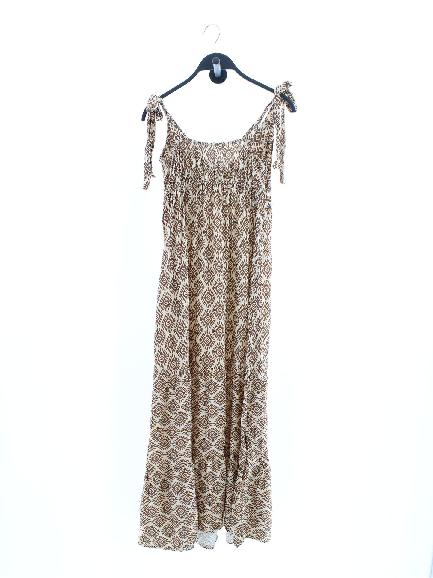 79a0ab0dabb1446ee8f42bcdda32fb80