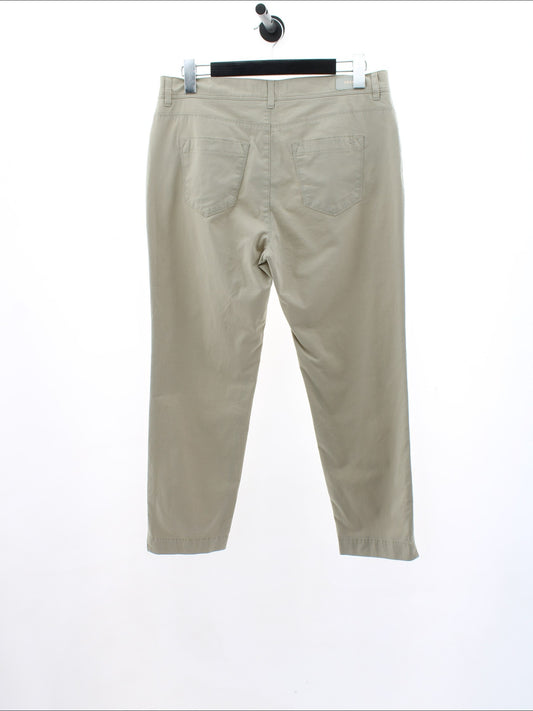 Spodnie Casual Brax Rozmiar: 42