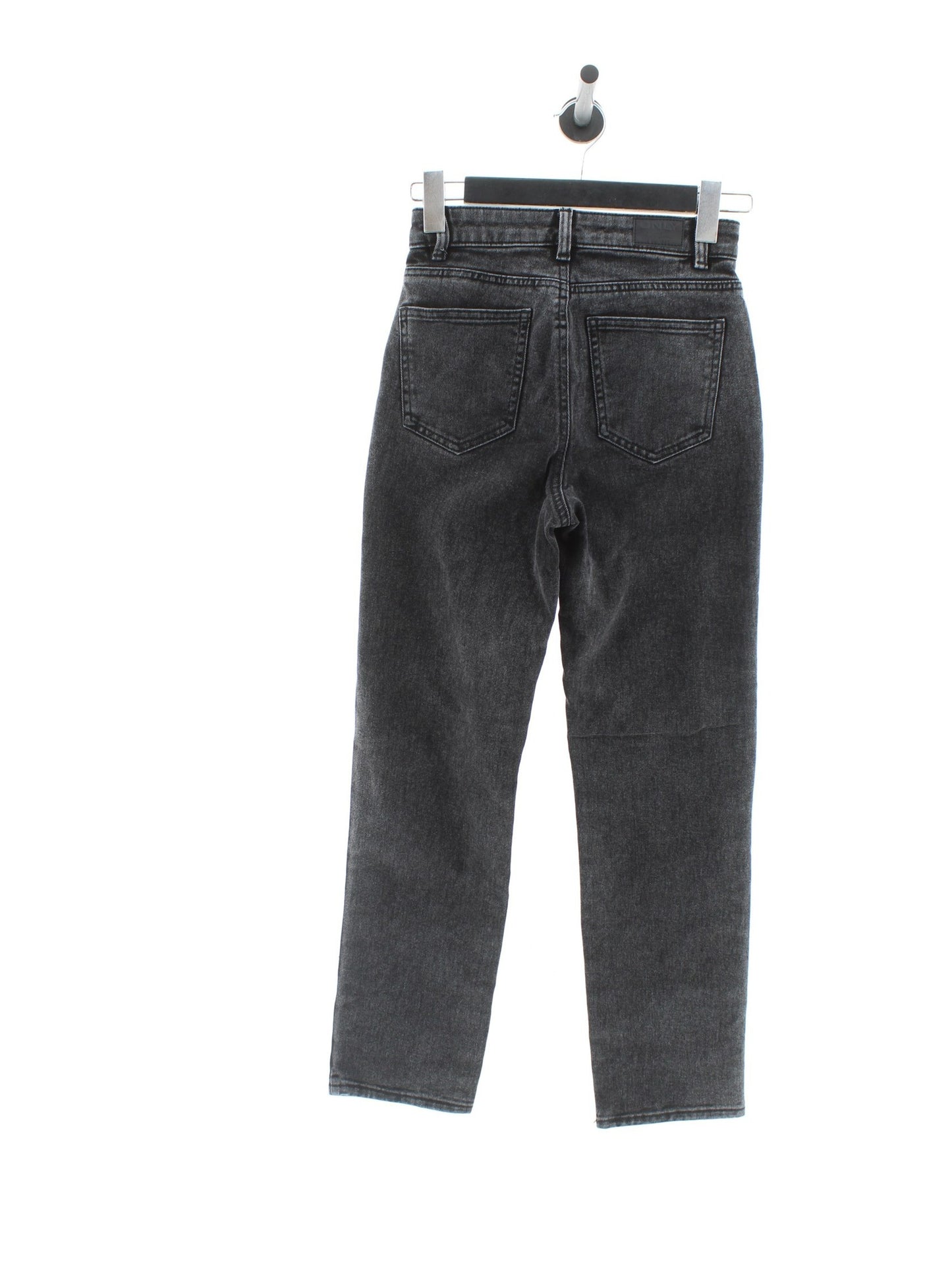 Spodnie jeans Only Rozmiar: W26/L32